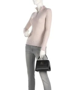 Furla Handbags|Crossbody Bags-1927 Mini Handbag grained leather