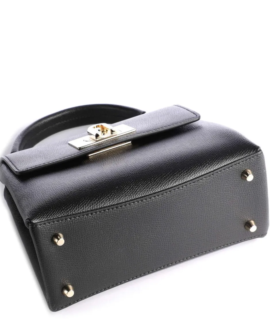 Furla Handbags|Crossbody Bags-1927 Mini Handbag grained leather