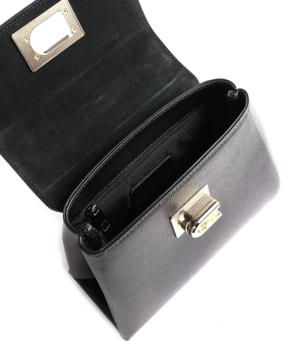 Furla Handbags|Crossbody Bags-1927 Mini Handbag grained leather