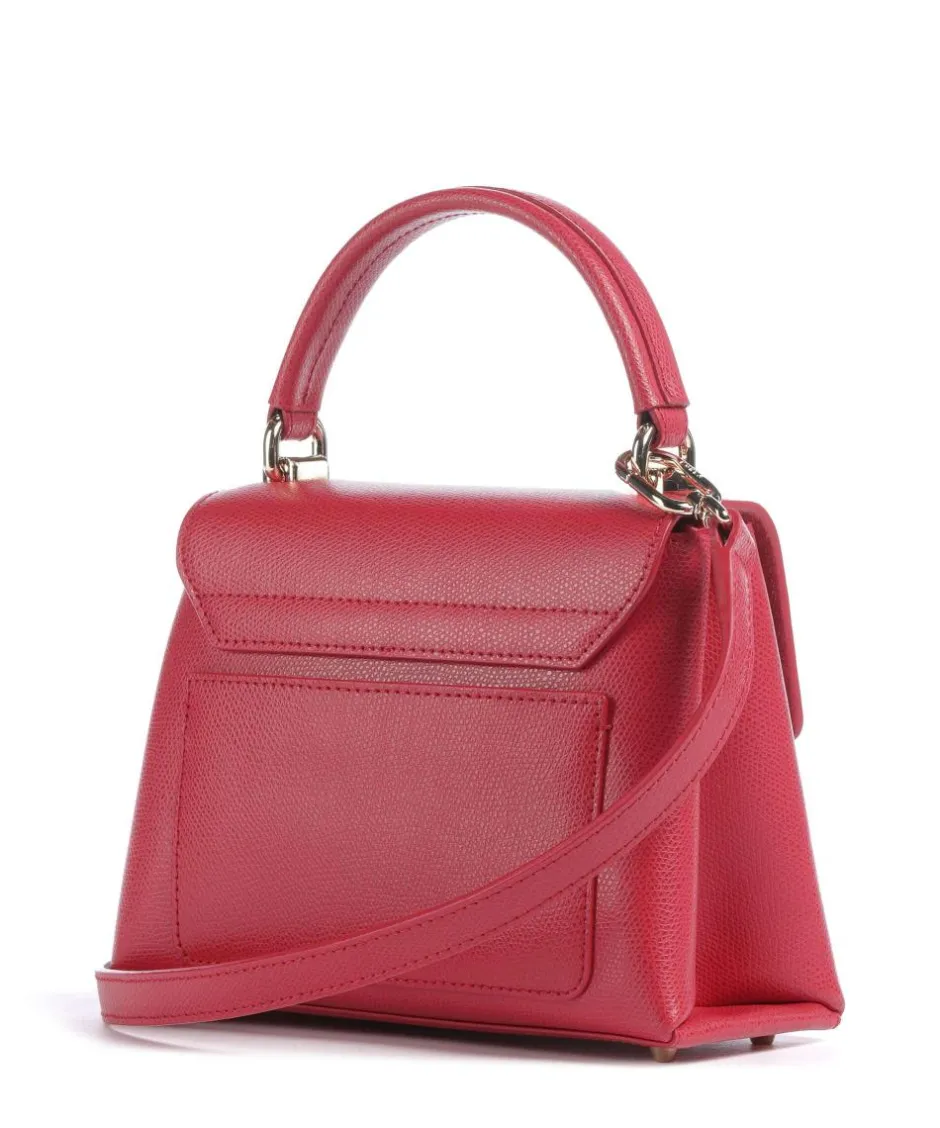 Furla Handbags|Crossbody Bags-1927 Mini Handbag grained leather