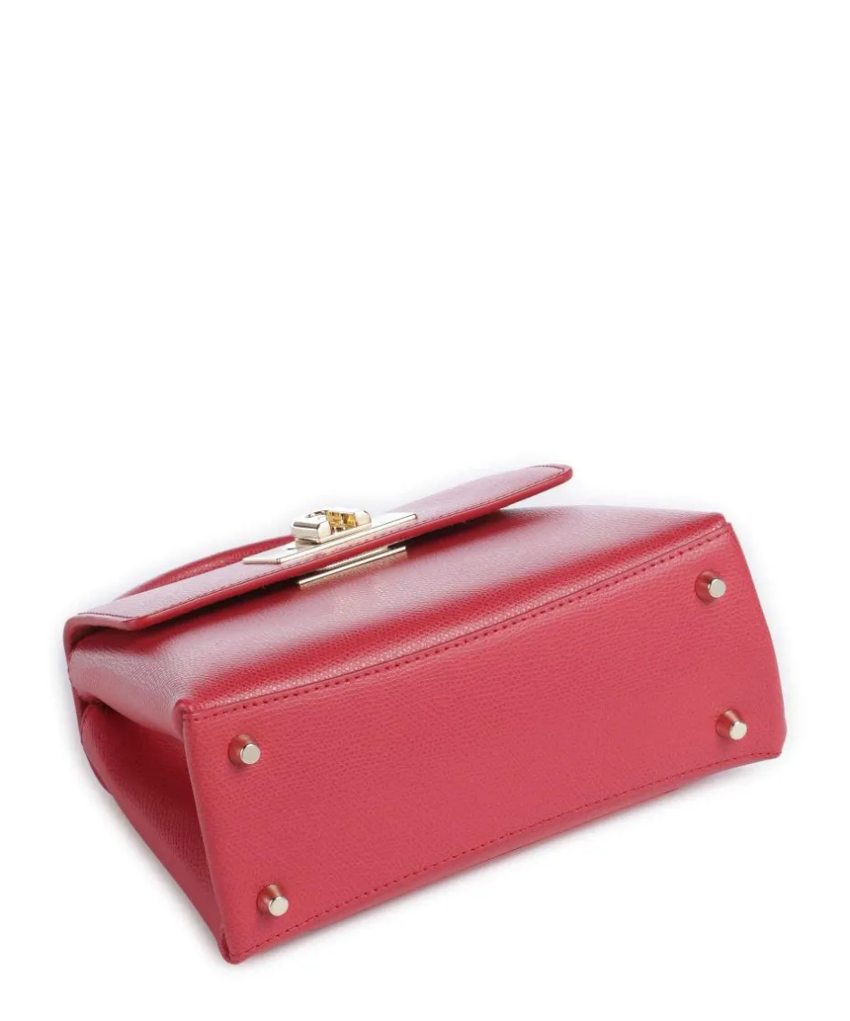 Furla Handbags|Crossbody Bags-1927 Mini Handbag grained leather