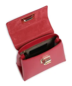 Furla Handbags|Crossbody Bags-1927 Mini Handbag grained leather