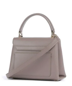 Furla Handbags|Crossbody Bags-1927 Mini Handbag grained leather