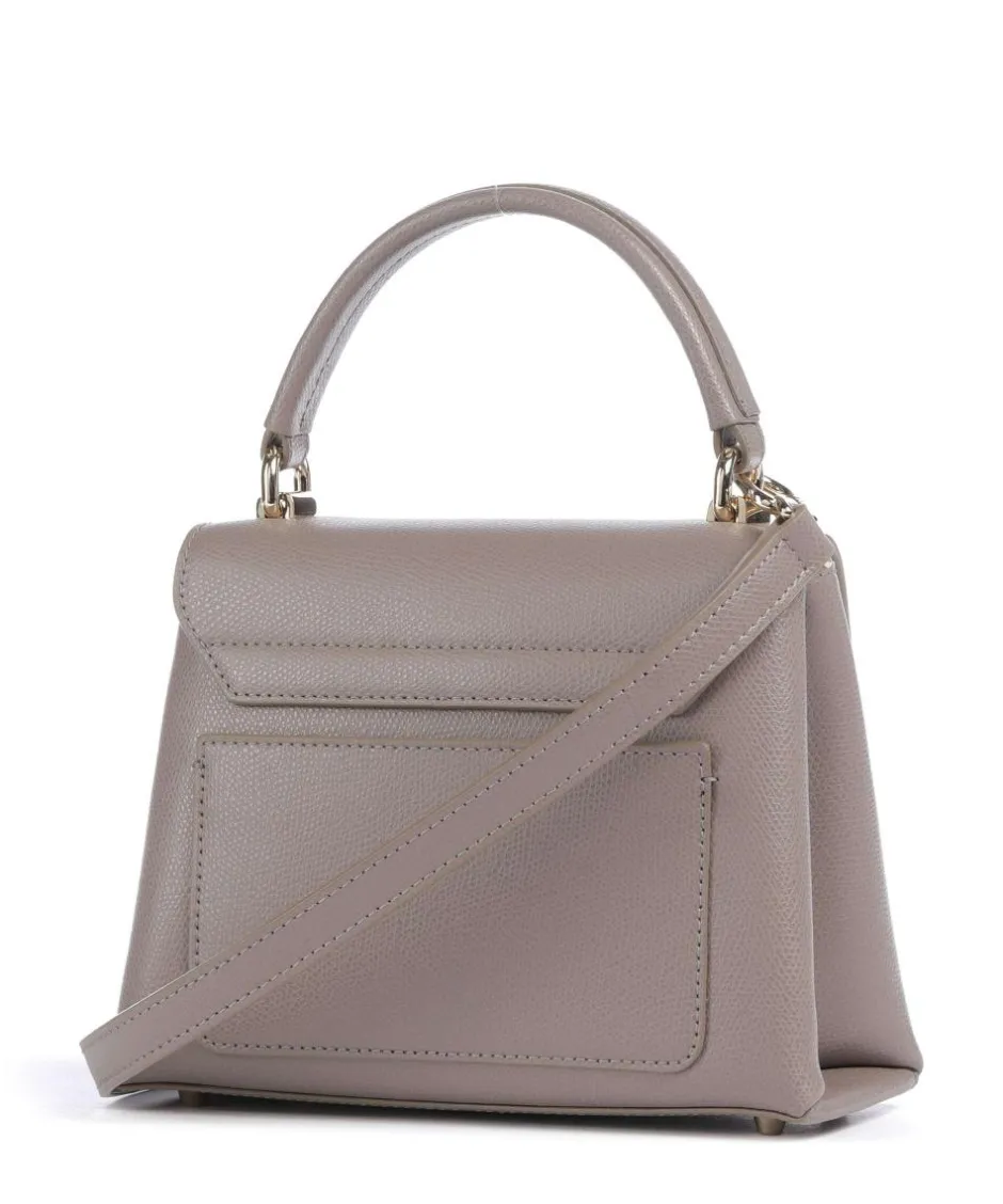 Furla Handbags|Crossbody Bags-1927 Mini Handbag grained leather
