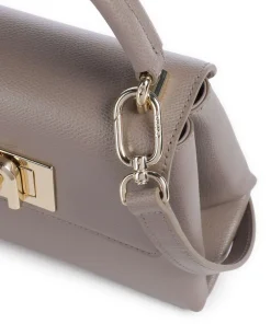 Furla Handbags|Crossbody Bags-1927 Mini Handbag grained leather