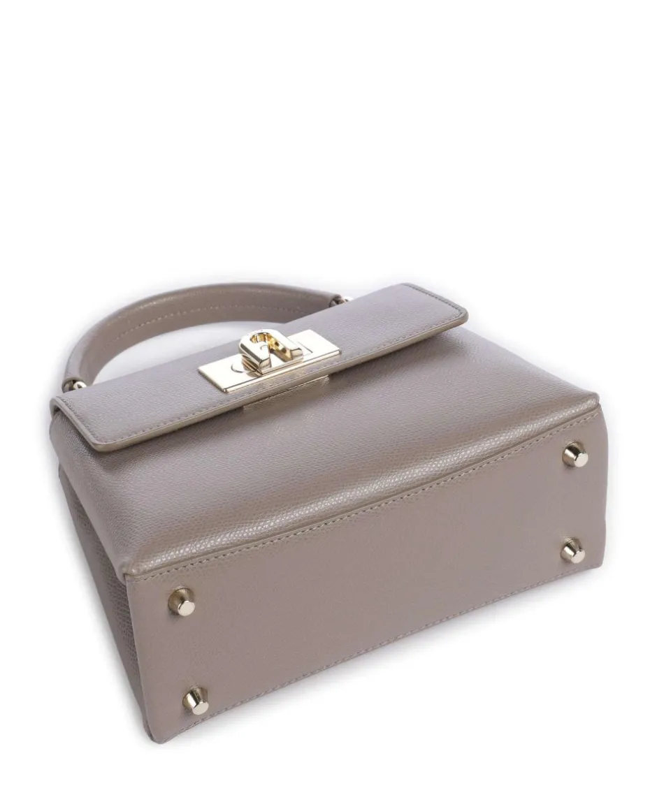 Furla Handbags|Crossbody Bags-1927 Mini Handbag grained leather