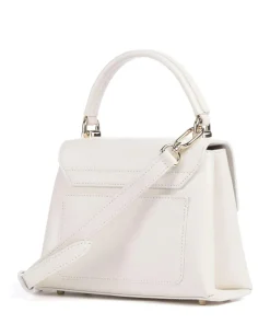 Furla Handbags|Crossbody Bags-1927 Mini Handbag grained leather