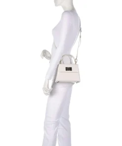 Furla Handbags|Crossbody Bags-1927 Mini Handbag grained leather