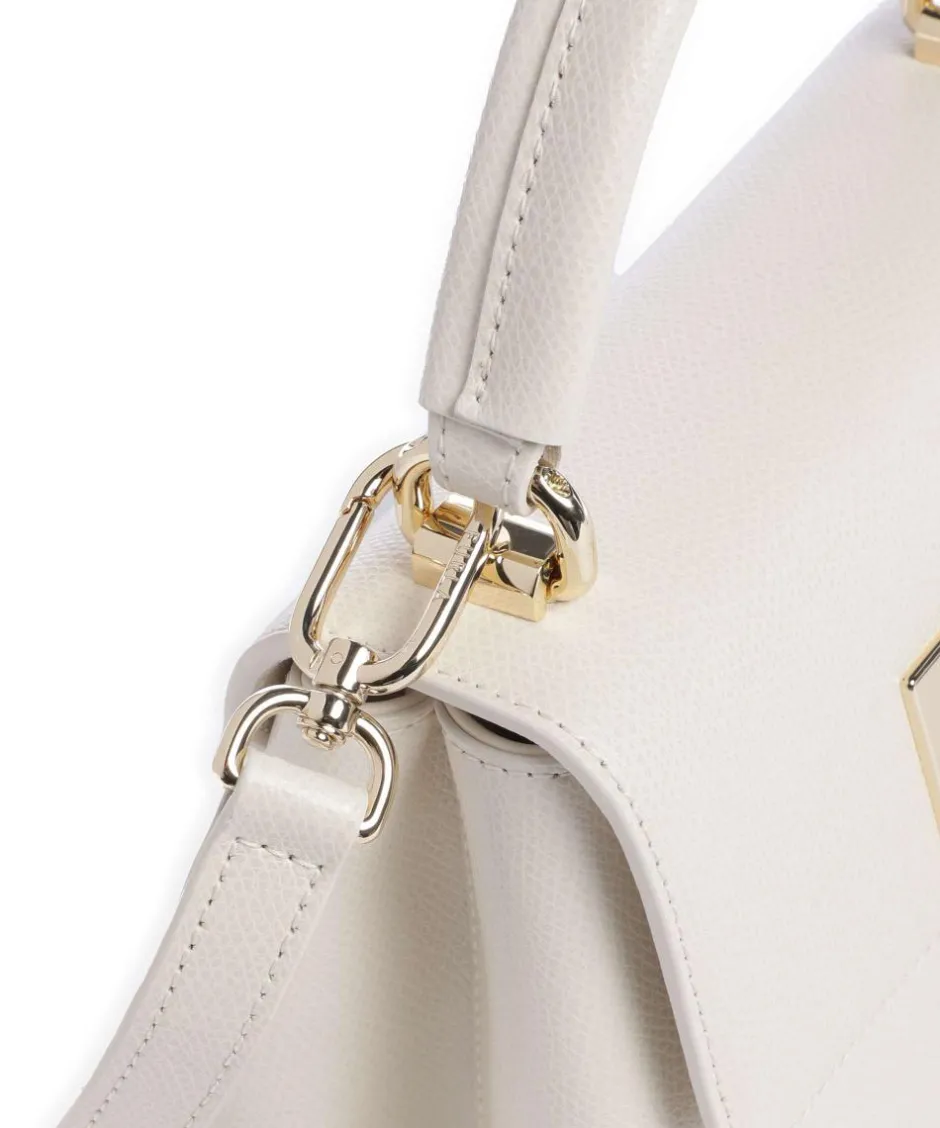 Furla Handbags|Crossbody Bags-1927 Mini Handbag grained leather