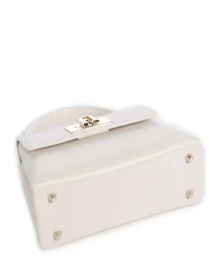 Furla Handbags|Crossbody Bags-1927 Mini Handbag grained leather
