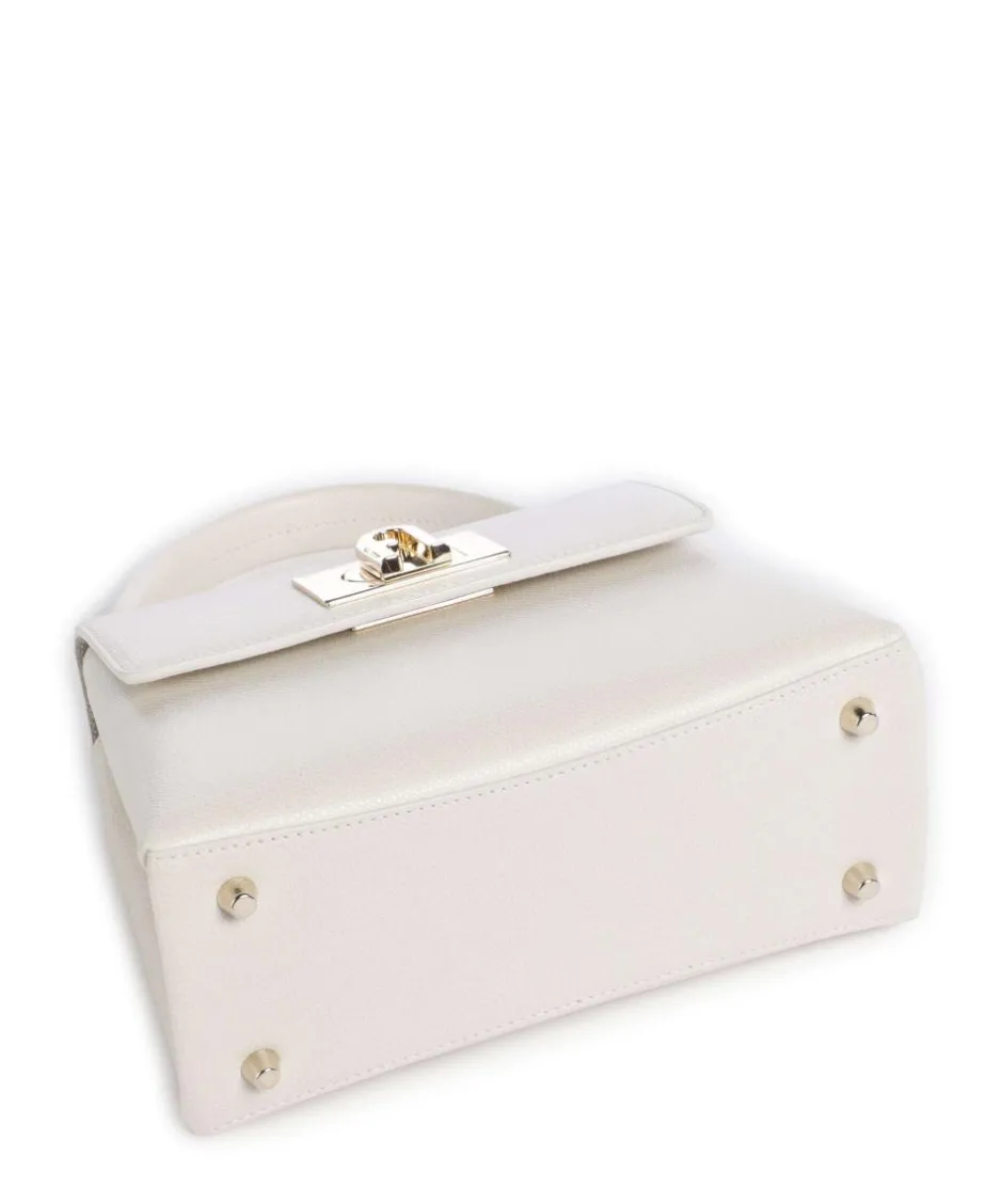 Furla Handbags|Crossbody Bags-1927 Mini Handbag grained leather