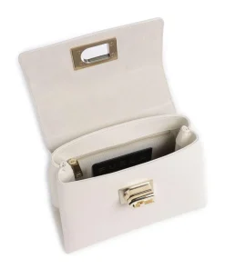 Furla Handbags|Crossbody Bags-1927 Mini Handbag grained leather