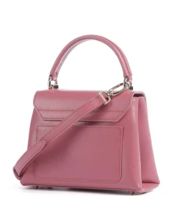 Furla Handbags|Crossbody Bags-1927 Mini Handbag grained leather