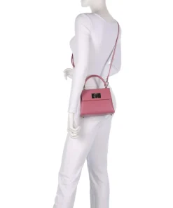 Furla Handbags|Crossbody Bags-1927 Mini Handbag grained leather