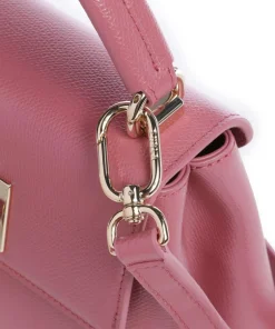 Furla Handbags|Crossbody Bags-1927 Mini Handbag grained leather