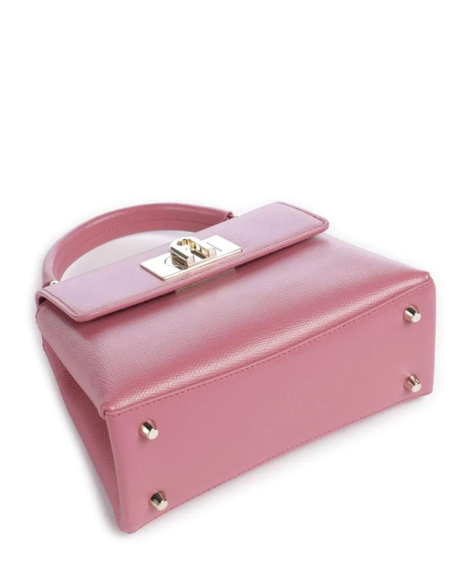 Furla Handbags|Crossbody Bags-1927 Mini Handbag grained leather