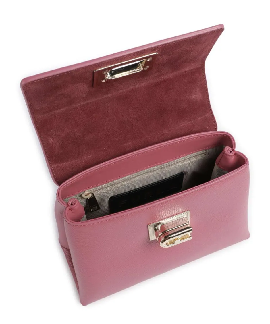 Furla Handbags|Crossbody Bags-1927 Mini Handbag grained leather