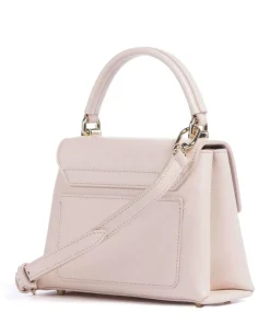 Furla Handbags|Crossbody Bags-1927 Mini Handbag grained leather