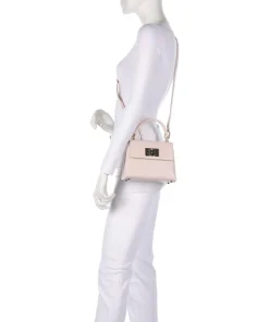 Furla Handbags|Crossbody Bags-1927 Mini Handbag grained leather