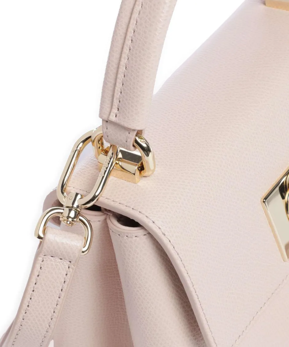 Furla Handbags|Crossbody Bags-1927 Mini Handbag grained leather