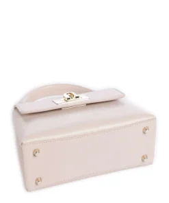 Furla Handbags|Crossbody Bags-1927 Mini Handbag grained leather