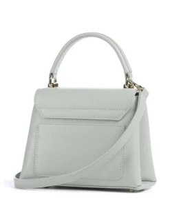Furla Handbags|Crossbody Bags-1927 Mini Handbag grained leather