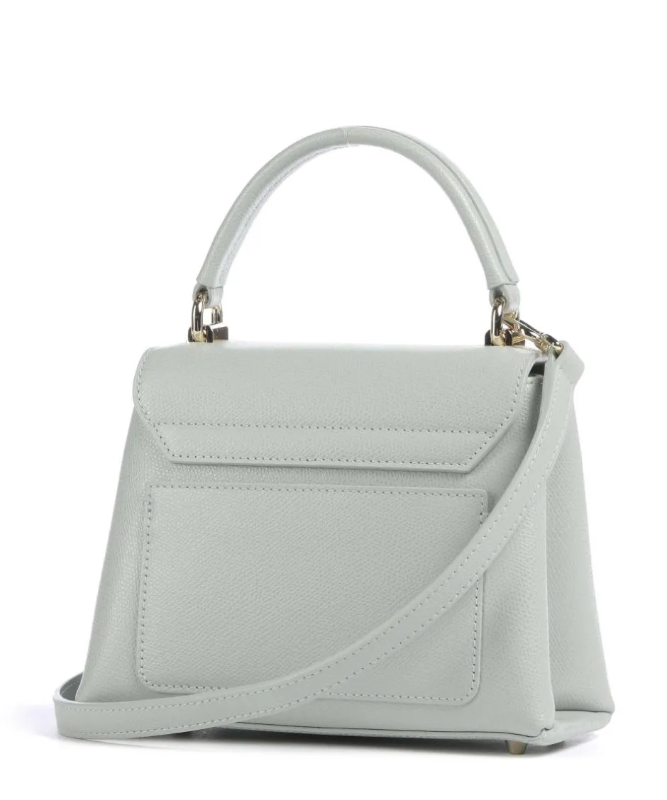 Furla Handbags|Crossbody Bags-1927 Mini Handbag grained leather