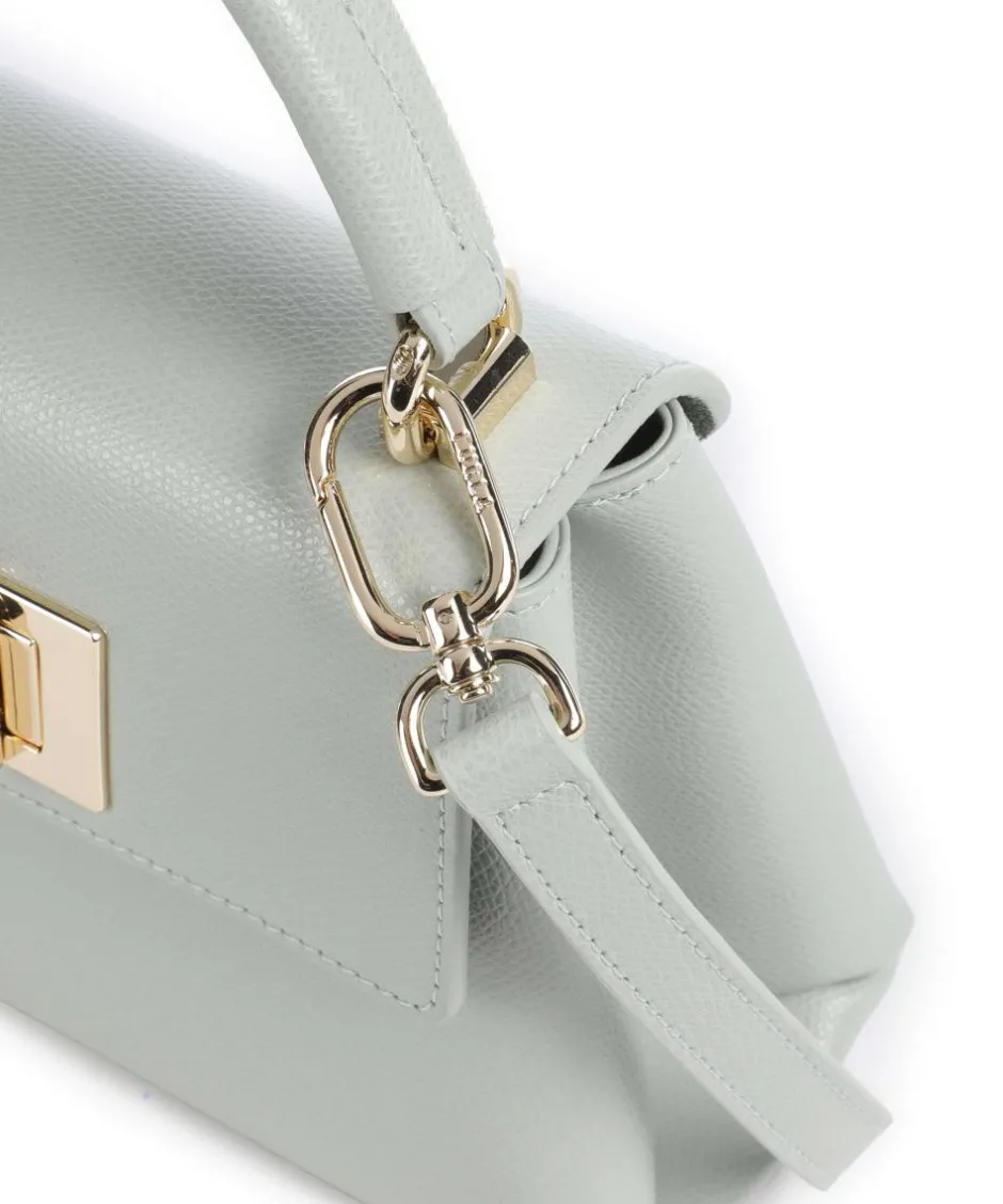 Furla Handbags|Crossbody Bags-1927 Mini Handbag grained leather