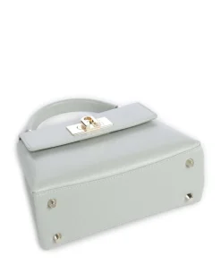 Furla Handbags|Crossbody Bags-1927 Mini Handbag grained leather