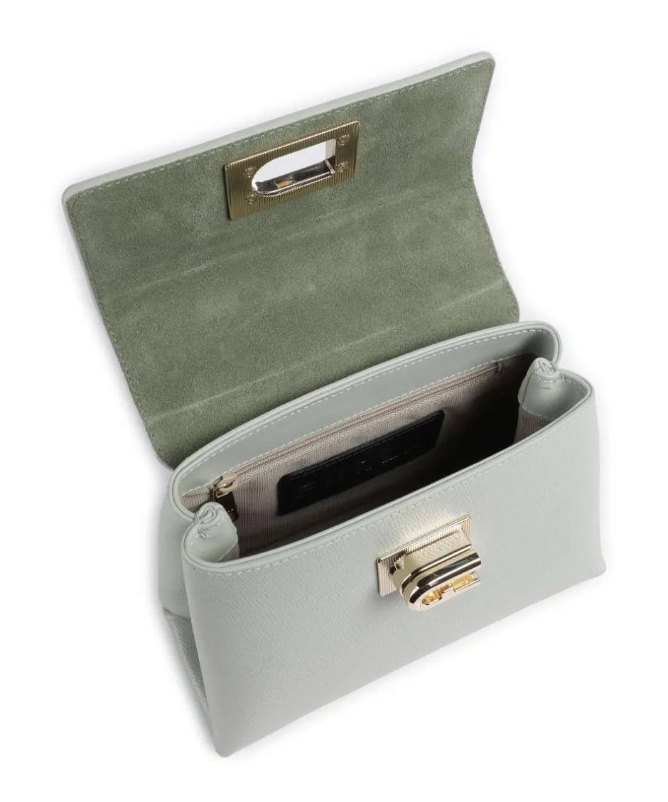 Furla Handbags|Crossbody Bags-1927 Mini Handbag grained leather