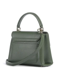 Furla Handbags|Crossbody Bags-1927 Mini Handbag grained leather