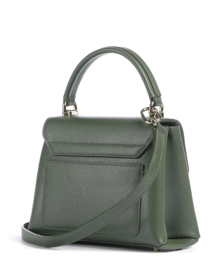 Furla Handbags|Crossbody Bags-1927 Mini Handbag grained leather