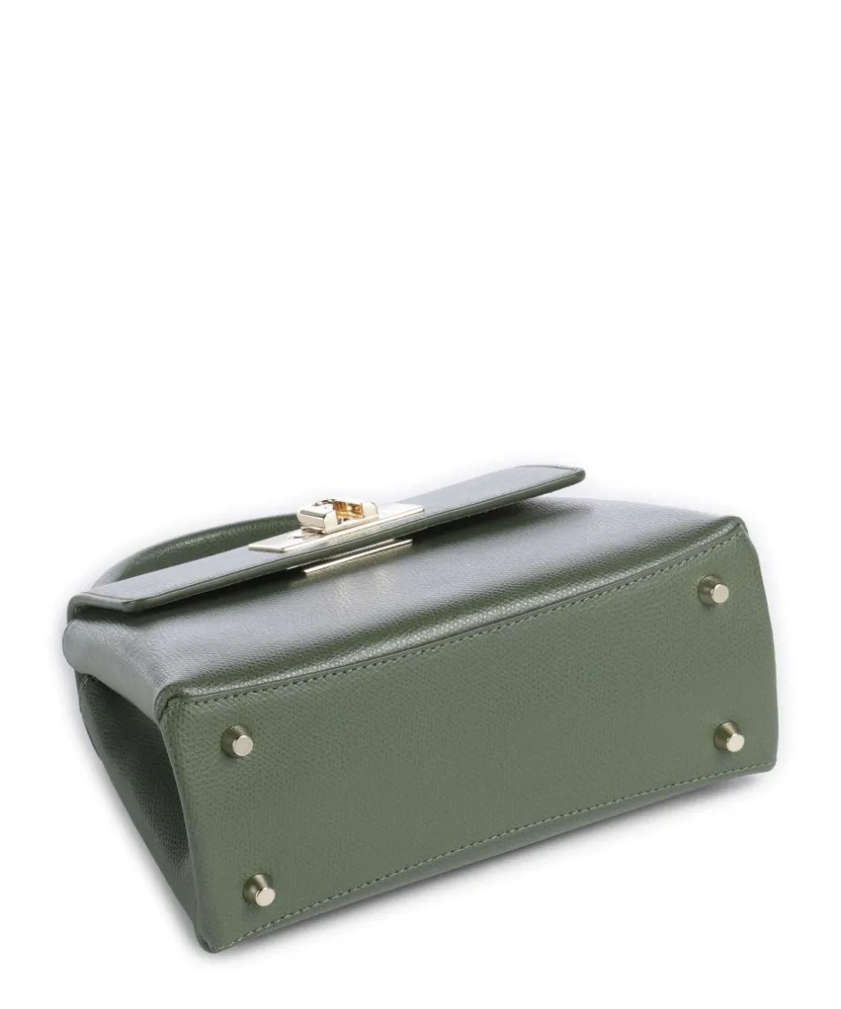 Furla Handbags|Crossbody Bags-1927 Mini Handbag grained leather