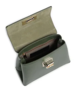 Furla Handbags|Crossbody Bags-1927 Mini Handbag grained leather