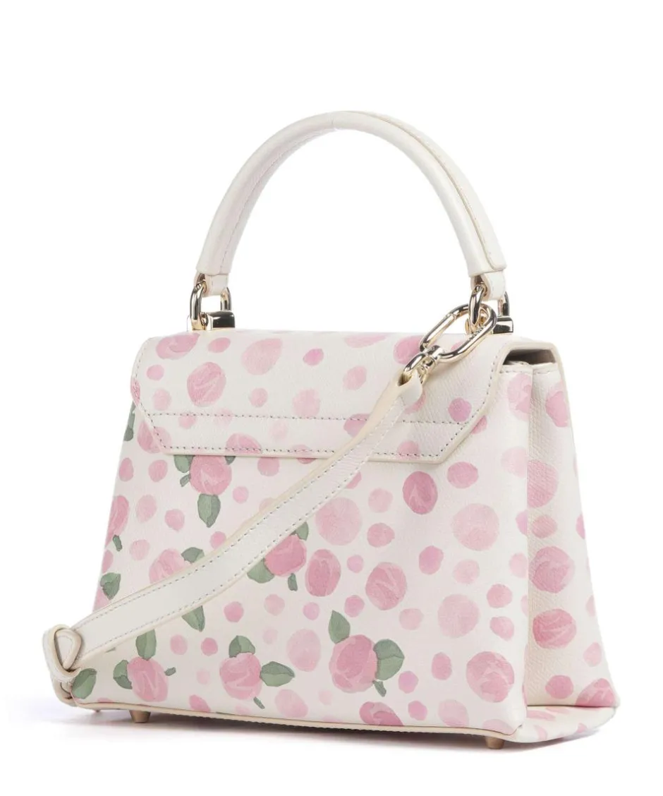 Furla Handbags|Crossbody Bags-1927 Mini Handbag grained leather