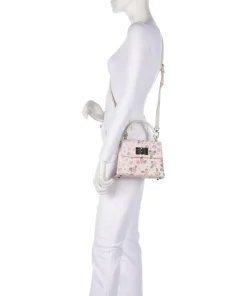 Furla Handbags|Crossbody Bags-1927 Mini Handbag grained leather