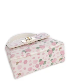 Furla Handbags|Crossbody Bags-1927 Mini Handbag grained leather