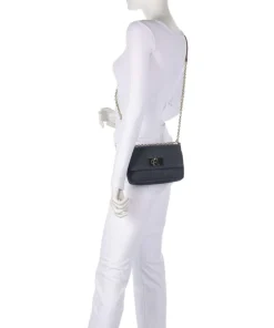 Furla Shoulder Bags|Crossbody Bags-1927 Mini Shoulder bag cotton
