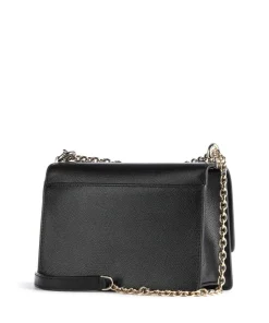 Furla Shoulder Bags|Crossbody Bags-1927 Mini Shoulder bag grained cow leather