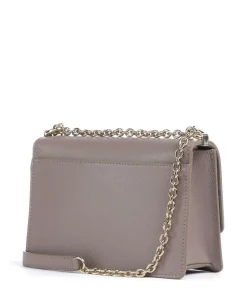 Furla Shoulder Bags|Crossbody Bags-1927 Mini Shoulder bag grained cow leather