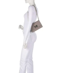 Furla Shoulder Bags|Crossbody Bags-1927 Mini Shoulder bag grained cow leather