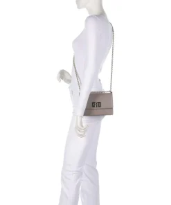 Furla Shoulder Bags|Crossbody Bags-1927 Mini Shoulder bag grained cow leather