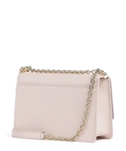 Furla Shoulder Bags|Crossbody Bags-1927 Mini Shoulder bag grained cow leather