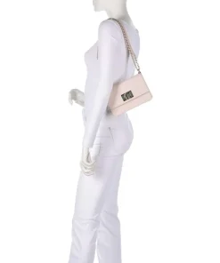 Furla Shoulder Bags|Crossbody Bags-1927 Mini Shoulder bag grained cow leather