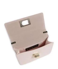 Furla Shoulder Bags|Crossbody Bags-1927 Mini Shoulder bag grained cow leather