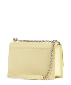 Furla Shoulder Bags|Crossbody Bags-1927 Mini Shoulder bag grained cow leather