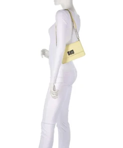 Furla Shoulder Bags|Crossbody Bags-1927 Mini Shoulder bag grained cow leather
