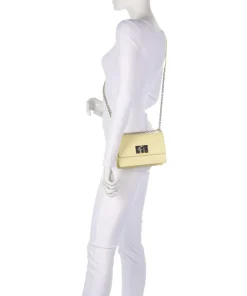 Furla Shoulder Bags|Crossbody Bags-1927 Mini Shoulder bag grained cow leather