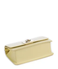 Furla Shoulder Bags|Crossbody Bags-1927 Mini Shoulder bag grained cow leather