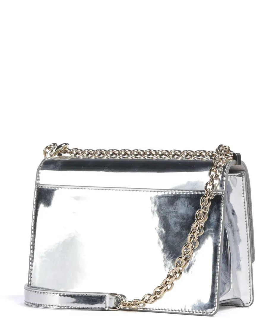 Furla Shoulder Bags|Crossbody Bags-1927 Mini Shoulder bag polyurethane